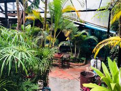 -Le Chalet Dalat
