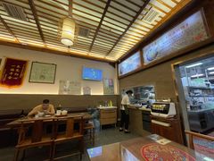 -笑来喜馄饨小笼工坊店(湖滨街店)