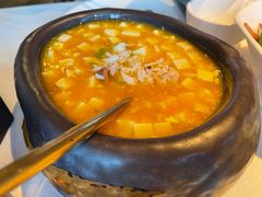 -新加坡海鲜(国贸商城店)