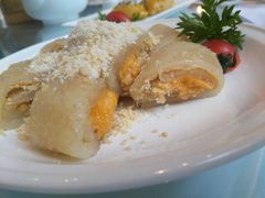 -御彩酒家(东风东路店)