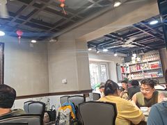-东起顺总店(中山门店)