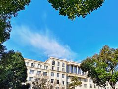 -云南师范大学(一二一西南联大校区)