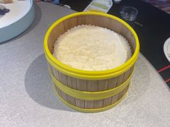 -全聚德(蓝山店)