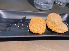 -炉鱼(亲橙里店)