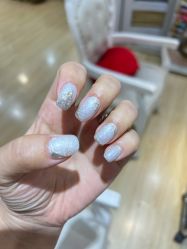-艾薇美甲美睫