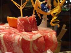 -扬之阿李菌汤火锅(1969店)