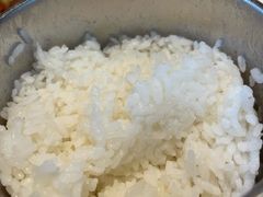 -老湘亲·品鉴湘菜(蔡塘爱琴海店)