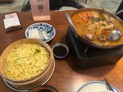 -林四喜·闽南传家菜(鼓浪屿店)