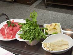-七欣天香辣蟹火锅(淮安璟和名城店)
