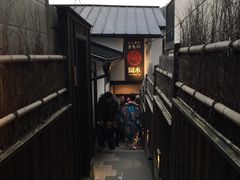 -京都冈本和服体验租赁店(清水寺店)