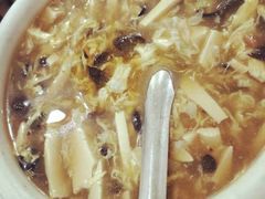 -聚福缘菜馆(隆昌路店)