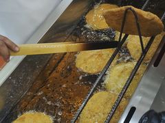 -方中山胡辣汤(通州店)