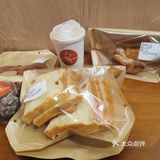 仿佛置身意大利街头🇮🇹精致咖啡厅☕️