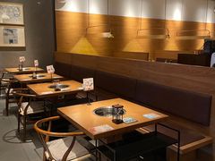 -大头椰·椰子鸡火锅(新梦店)
