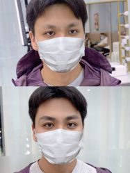 -久匠·纹眉纹绣半永久