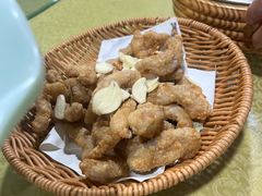 -202特色排档(五缘湾店)