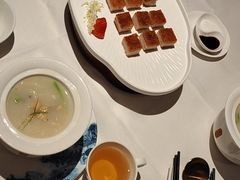 -顺德渔村(华侨城店)
