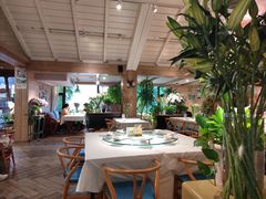 -春暖花开(西溪店)
