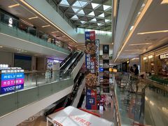 -壹海城ONE MALL