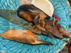 -千代御(临河街店)