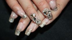 IMG_0276_副本-艾妃罗高科美肤美甲美睫健康管理