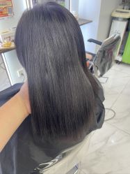 点击看大图 -镁连社·美联社
