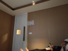 -金指足浴·按摩泡澡·SPA(万家丽店)