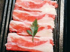 -松鹤精致料理(五一中路店)