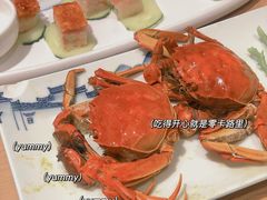 -宴会中心