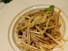 -苏浙汇(肇嘉浜路总店)