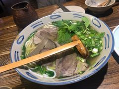-云上千禾(水上店)