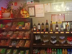-唱吧麦颂KTV(西单华威潮铺街店)