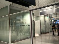 -慕尼黑国际机场