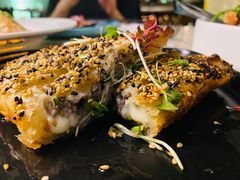 -La Maison 夜来香(进贤路店)