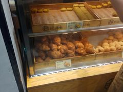 月饼-拾味中点(泺文路店)