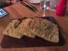 -I'm Angus Steakhouse