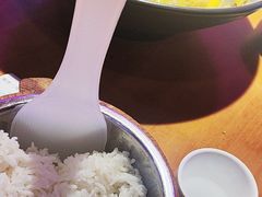 -蜀香三绝·牛蛙·烤鱼·天府炒鸡(安丘泰华店)