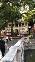 -同远QQBABY亲子摄影(北京路店)