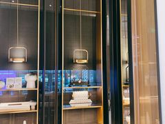 -红雀围·海鲜火锅(陆家嘴中心店)