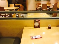 -鼎泰丰(当代商城店)