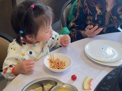 -楚禾宴·家宴(光谷大道店)