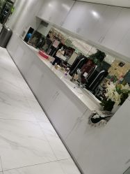 -葆姿普拉提·瑜伽