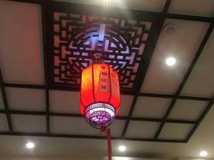 -宽板凳老灶火锅(门头沟店)