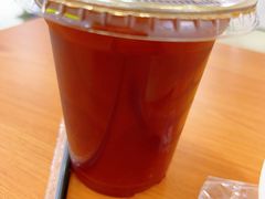 -凯德广场(西城店)
