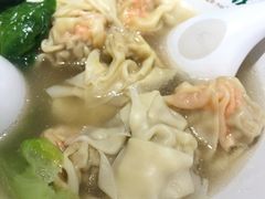 -袁记云饺(鼓楼店)