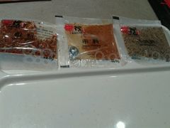 android_upload_pic-丰茂烤串(金泉美食宫店)