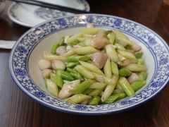 -兰边碗(鼓楼店)