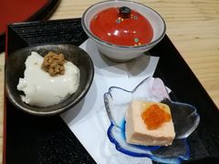 -京怀石·壬生