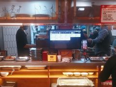 -城边边烧烤-魏晋烤肉旗舰店