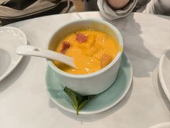 -丰尔粥食·顺德鱼生·干蒸排骨顺德菜(大良分店)